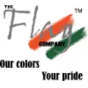 The Flag Company
